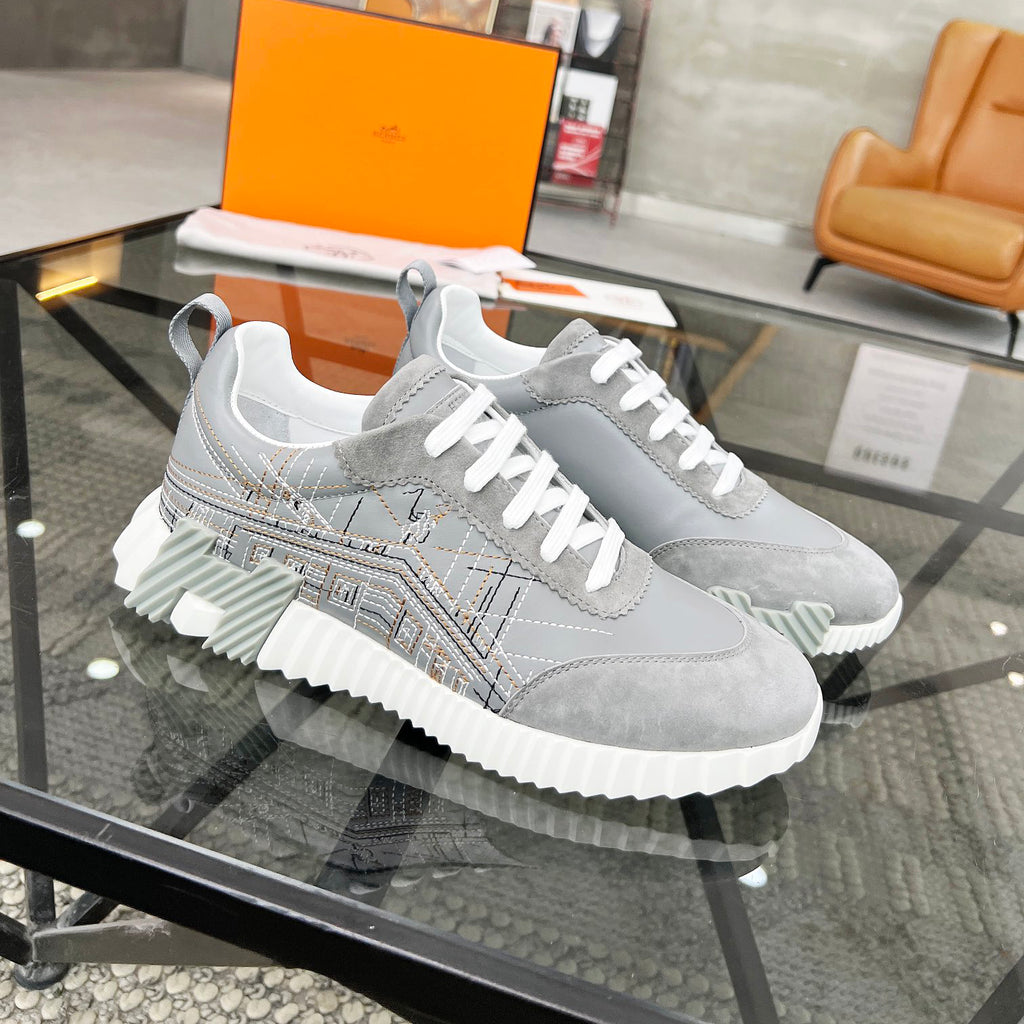 HH Bouncing sneakers 1824102208