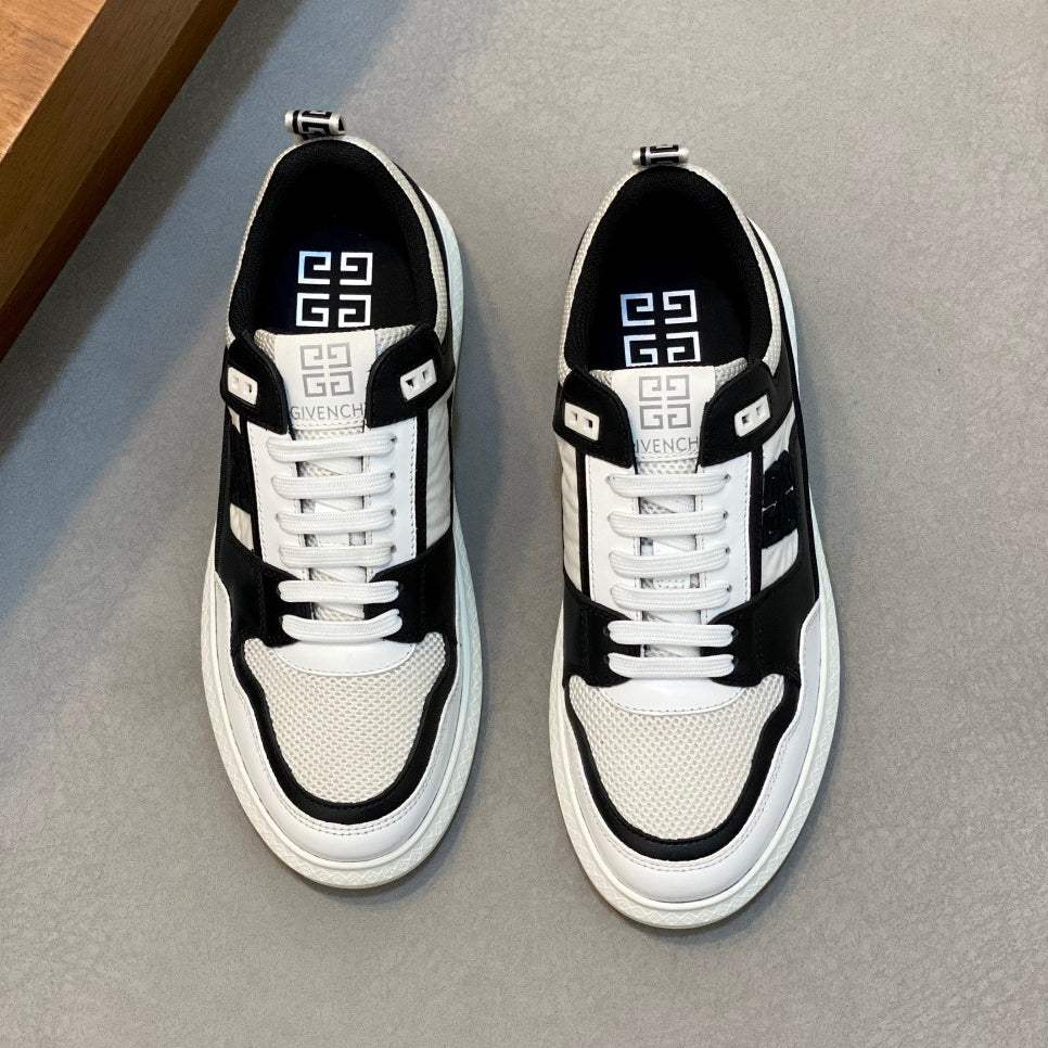 GIV sneakers 1826012801
