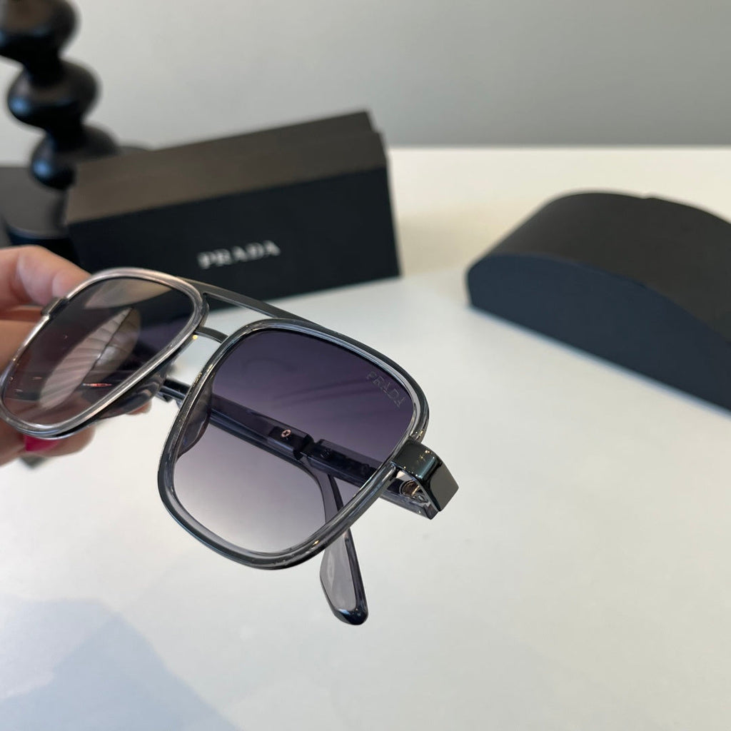 PR Sunglasses 1826061506
