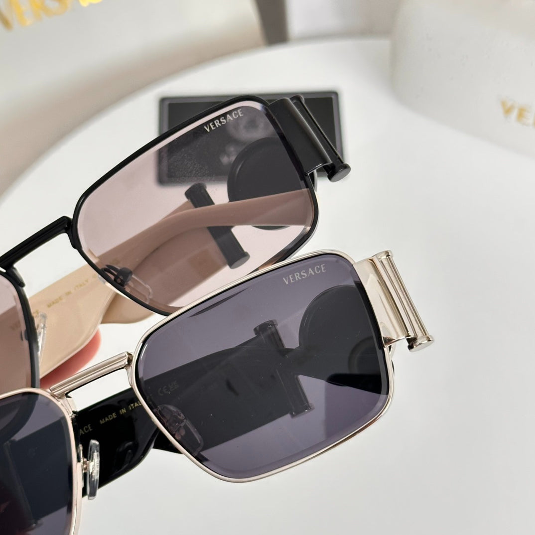 VS sunglasses 1826061711