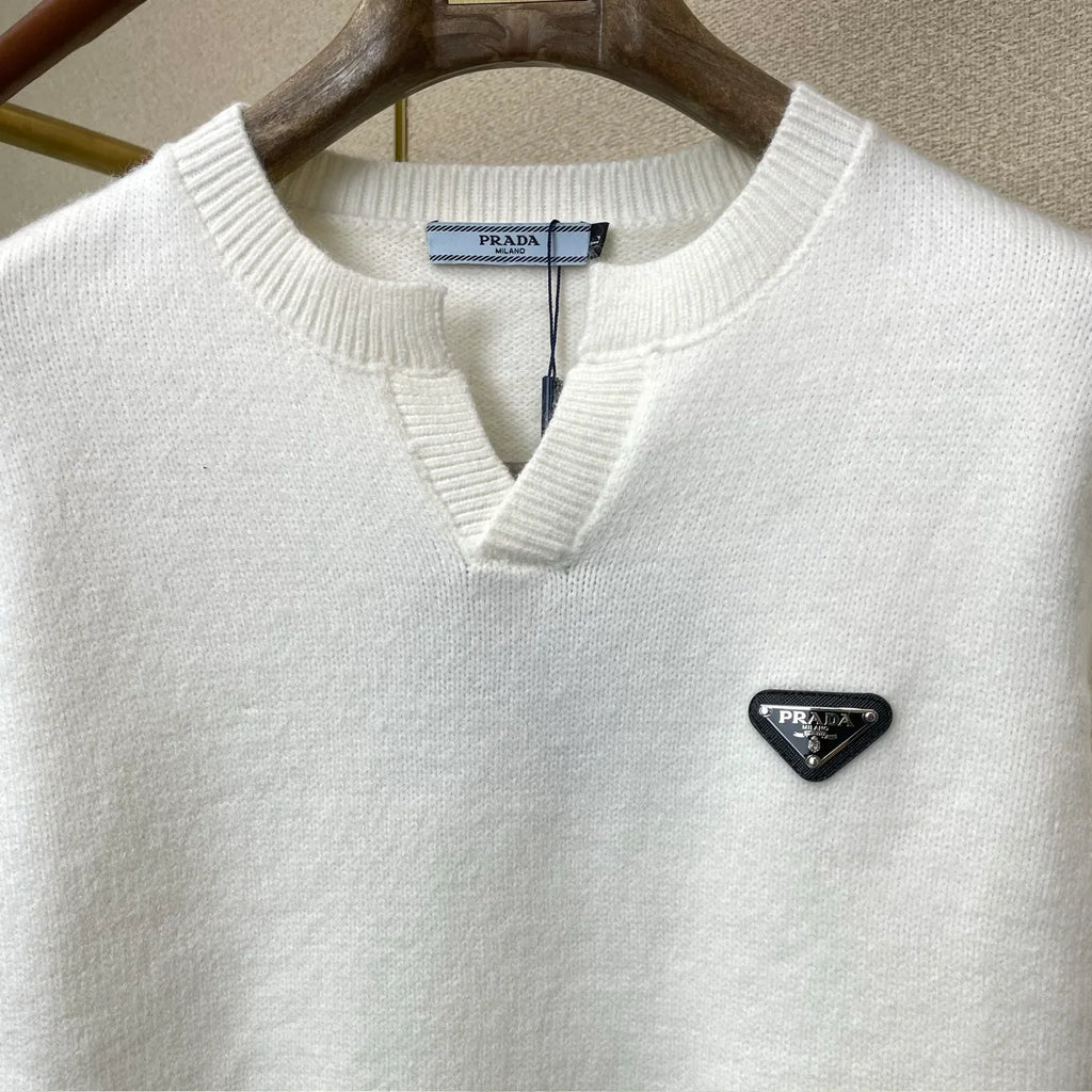 New original men's casual sweater 1425121503