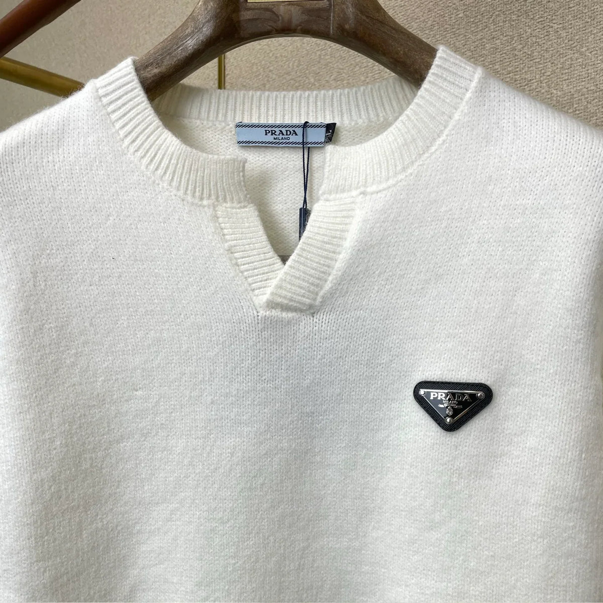 New original men's casual sweater 1425121503