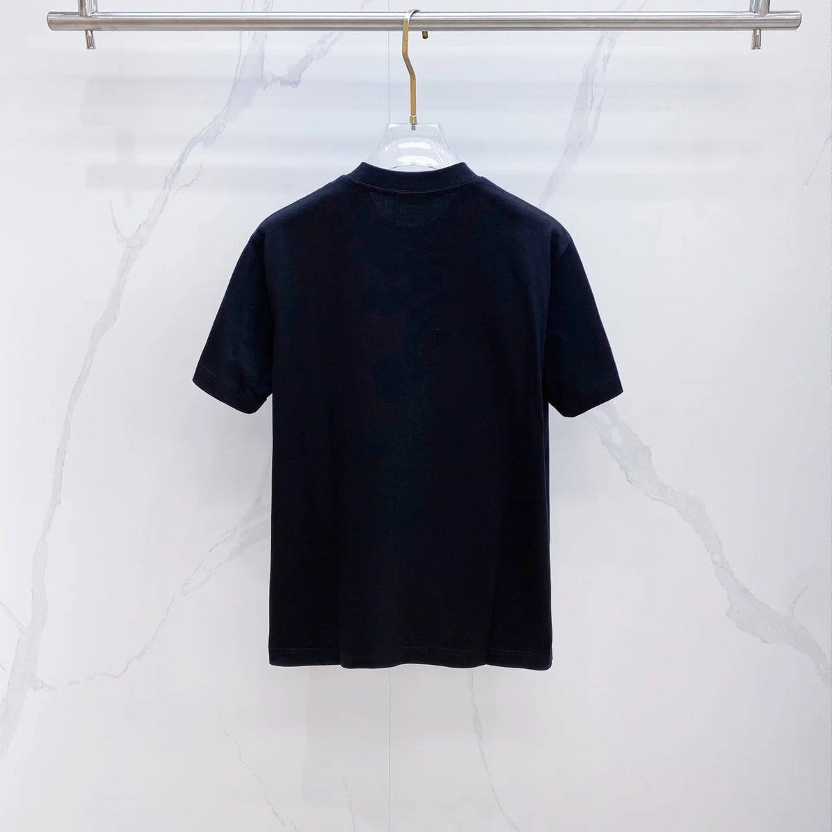 New spring collection stylish short-sleeved T-shirt 1426013019