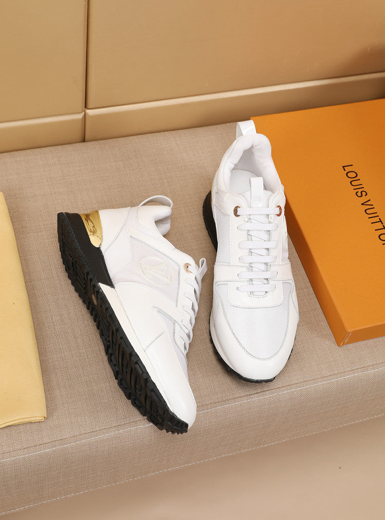 VV sneaker 1825052221