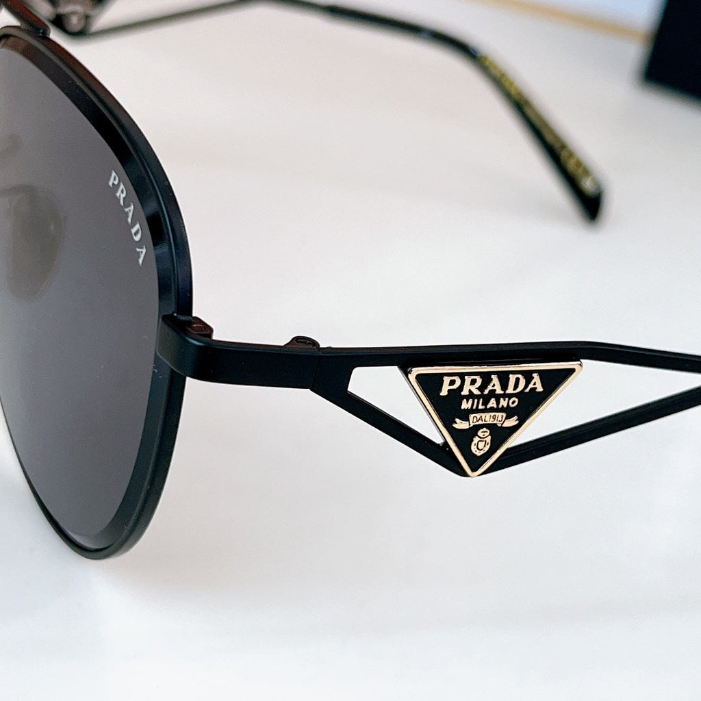 PR Sunglasses 1825062705