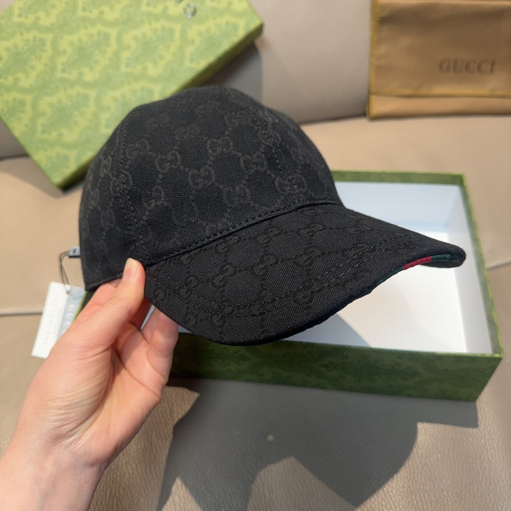 GUI Cap 1825070204