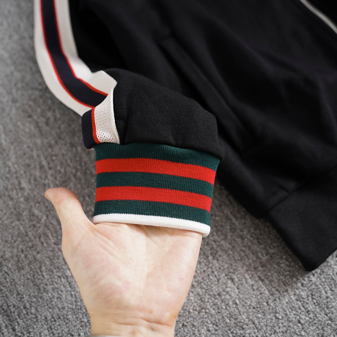 GUI Casual sports suit 1824102211