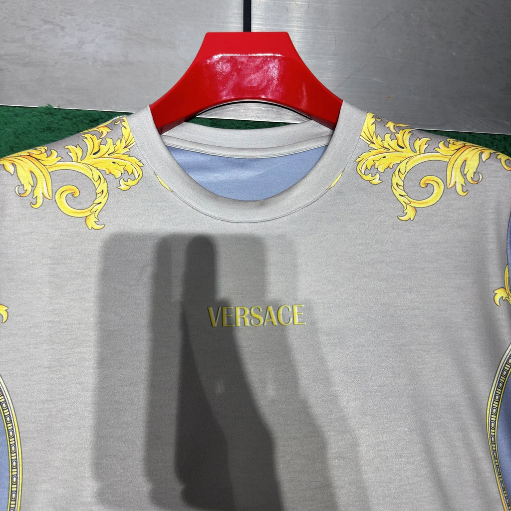 New spring collection short-sleeved T-shirts 1426012221