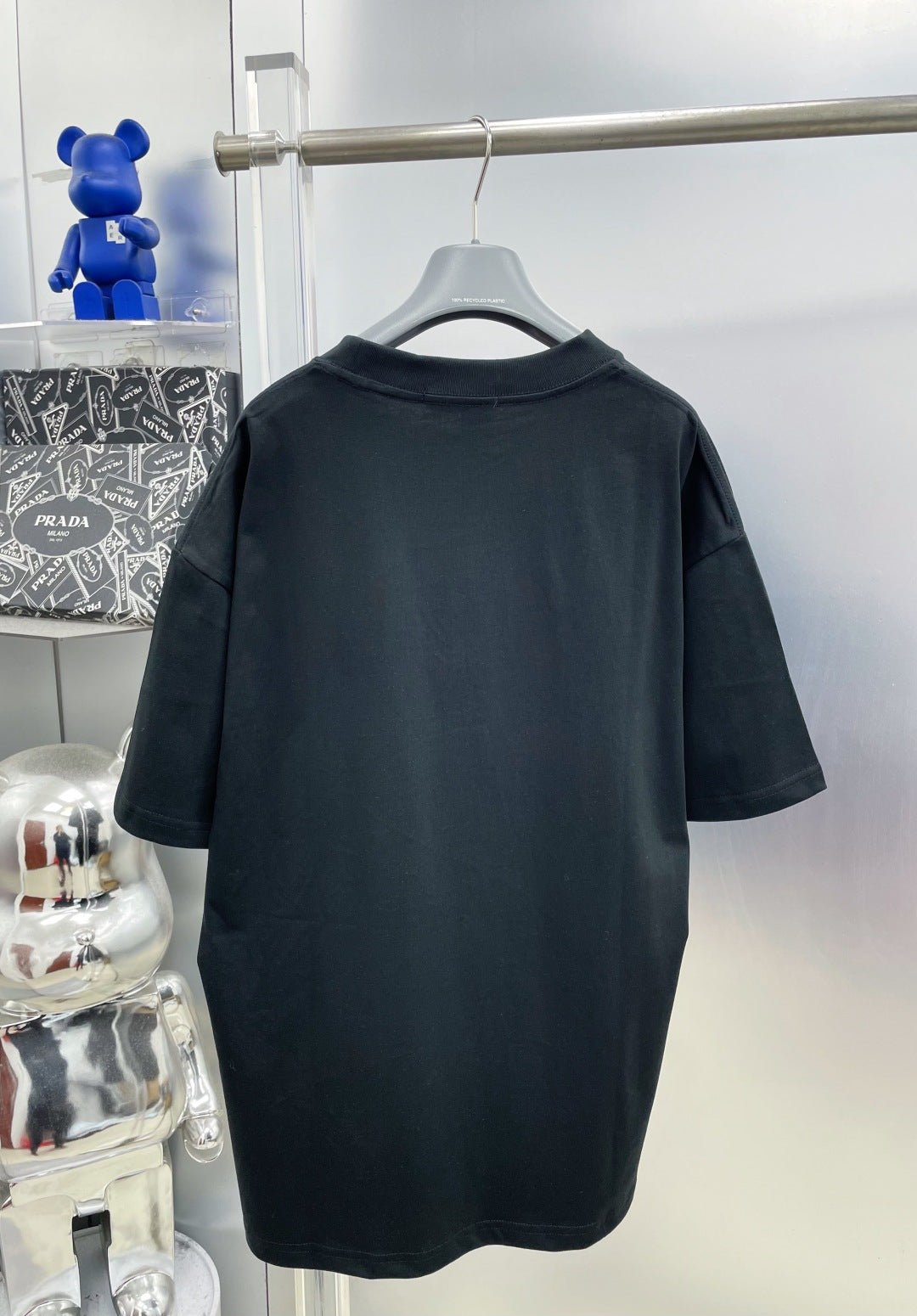 PR T-shirt 1826032504