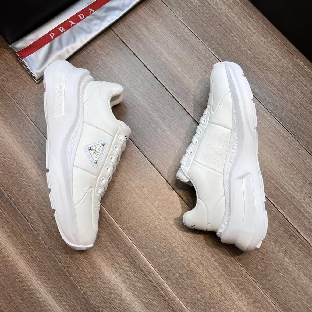 PR sneakers 1825123103