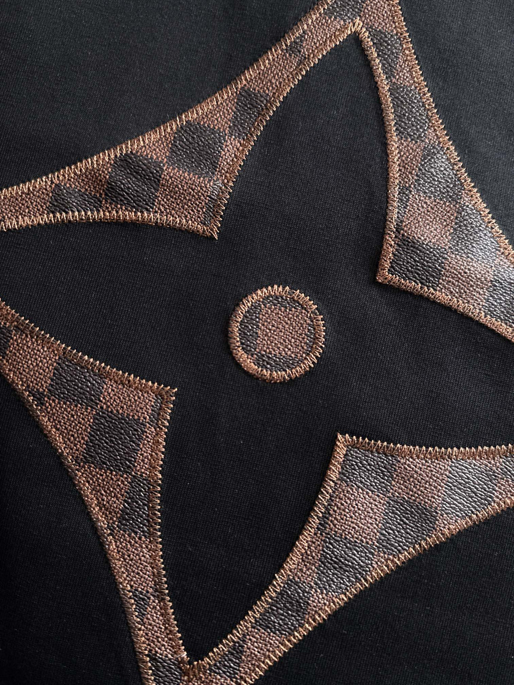 VV T-shirt 1826060505