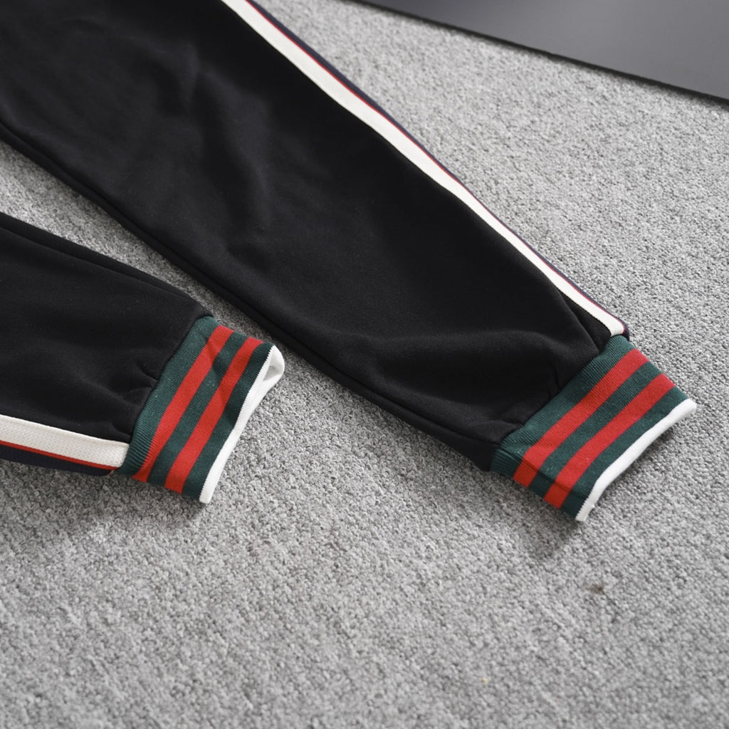 GUI Casual sports suit 1824102211