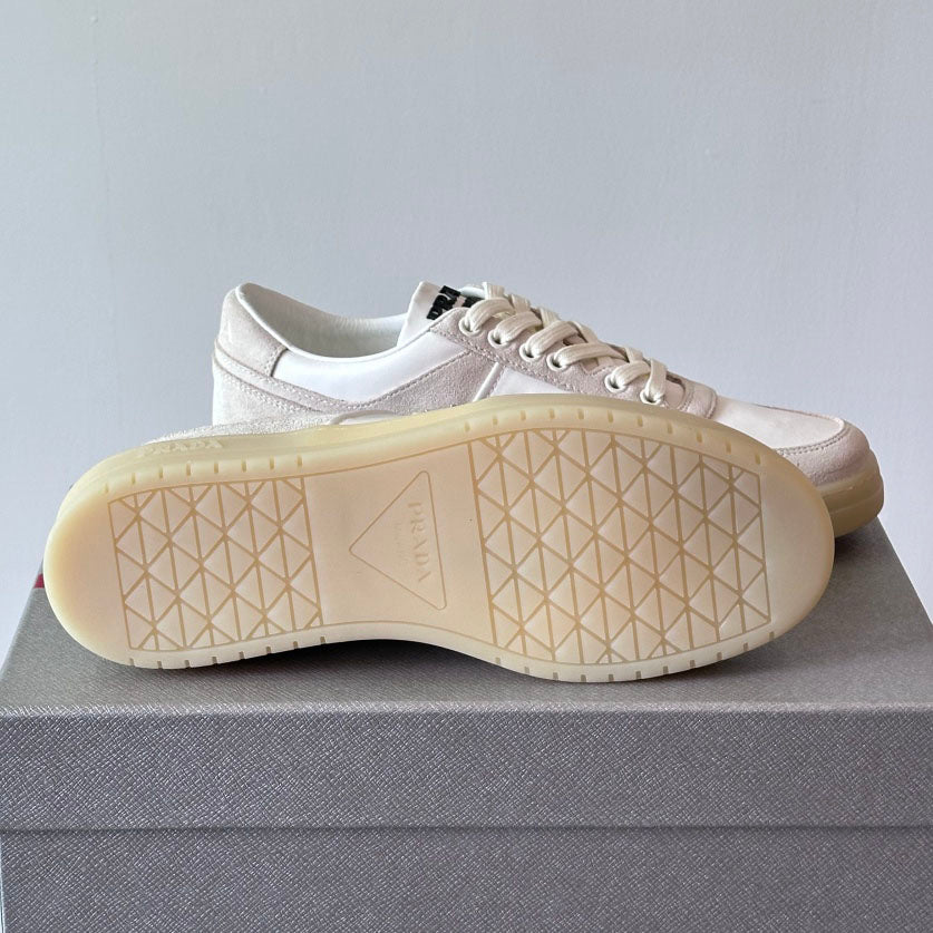 PR sneakers 1825052803