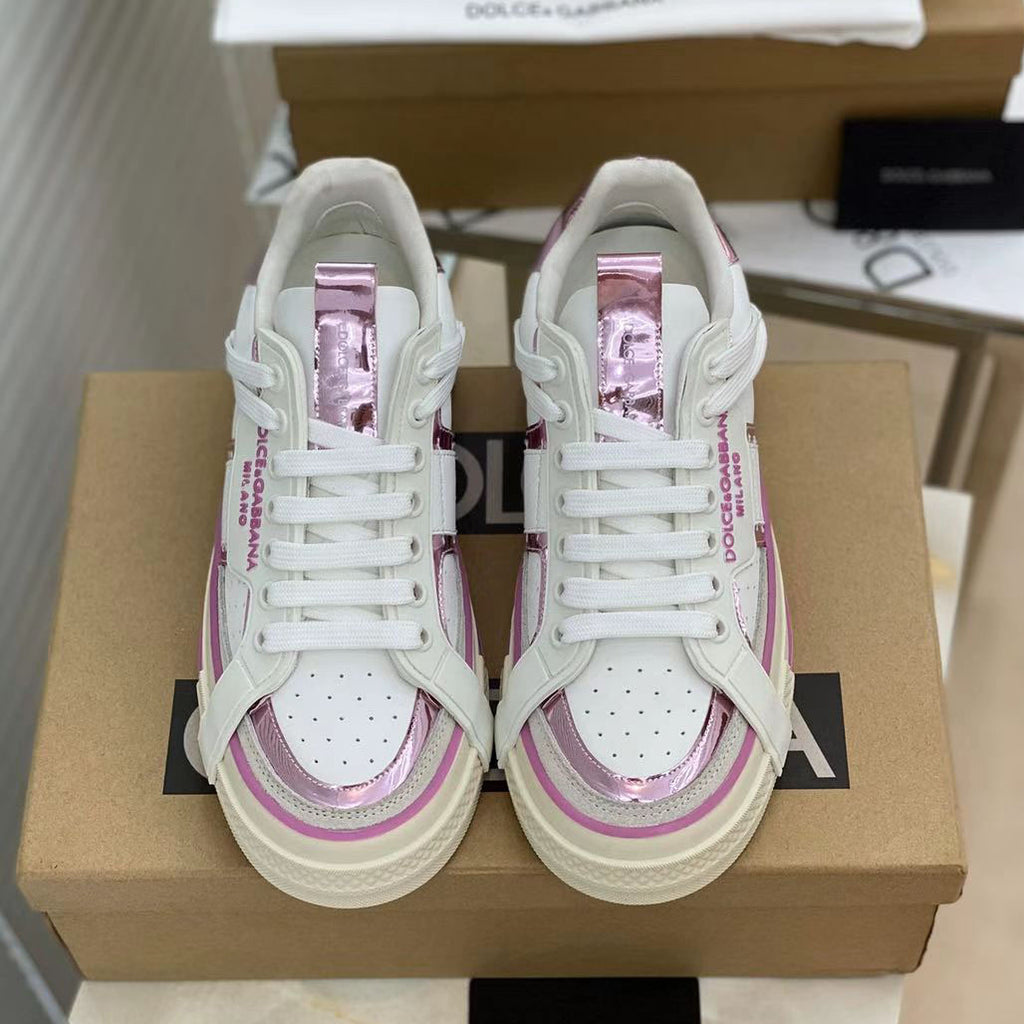 Custom 2.Zero sneakers 1824071802