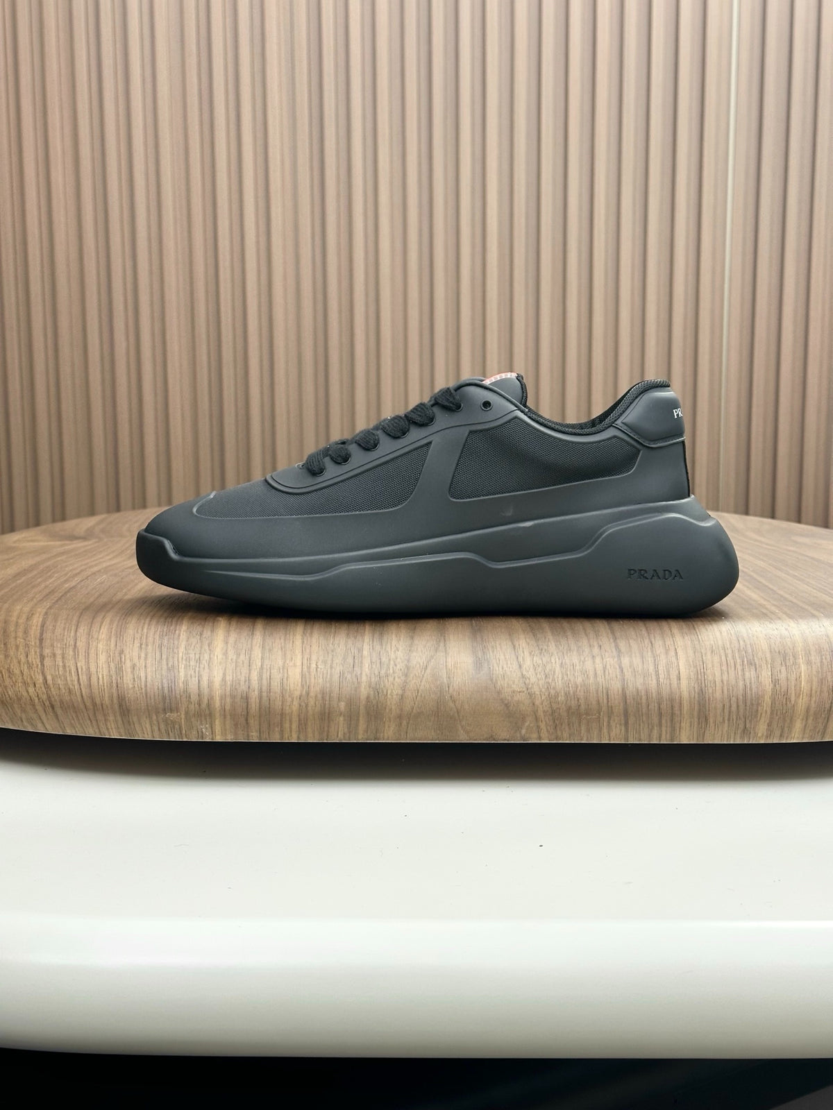 PR TPU sneakers 1825121812