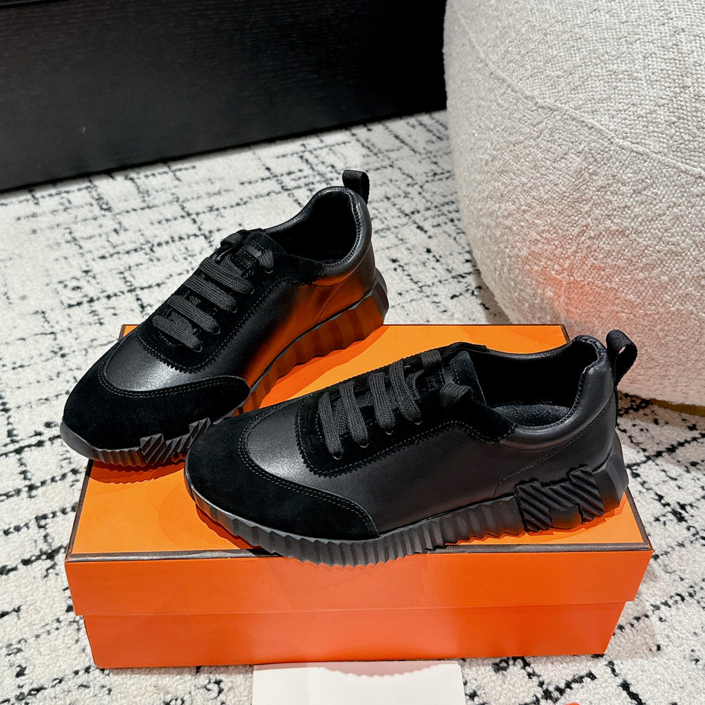 HH Bouncing sneaker 1824112001