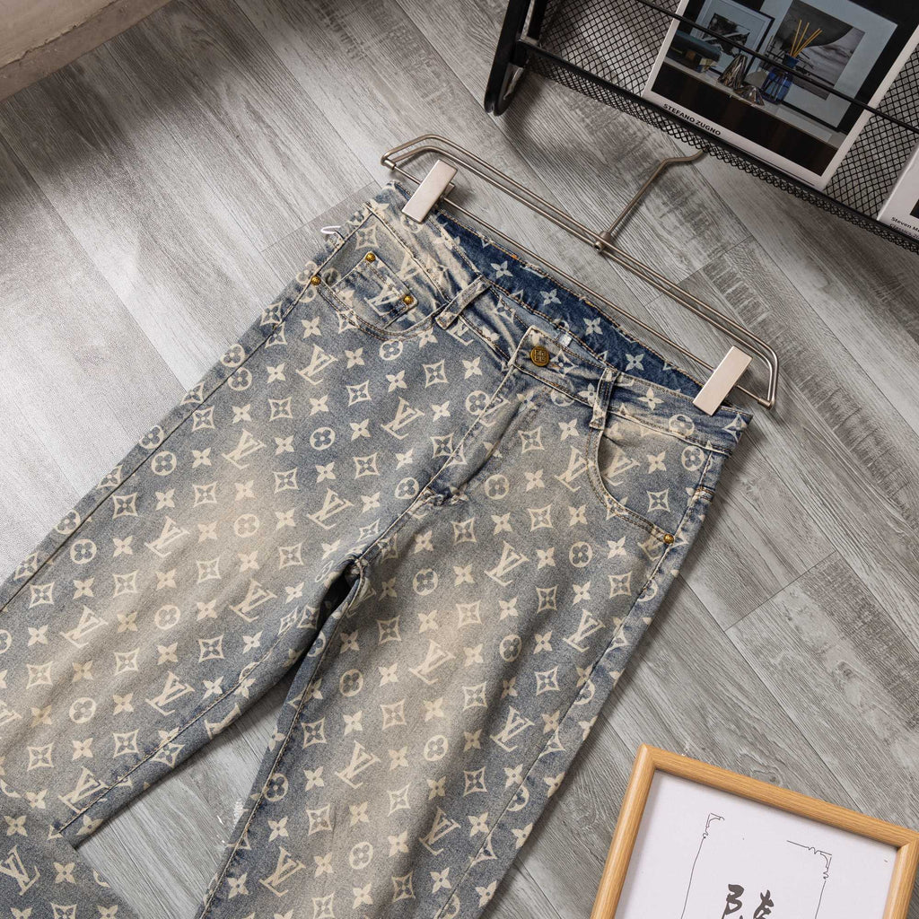 VV jeans 1825060604