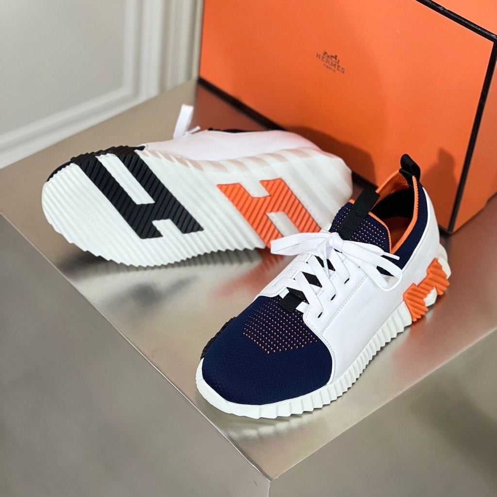 HH Bouncing sneaker 1824122701