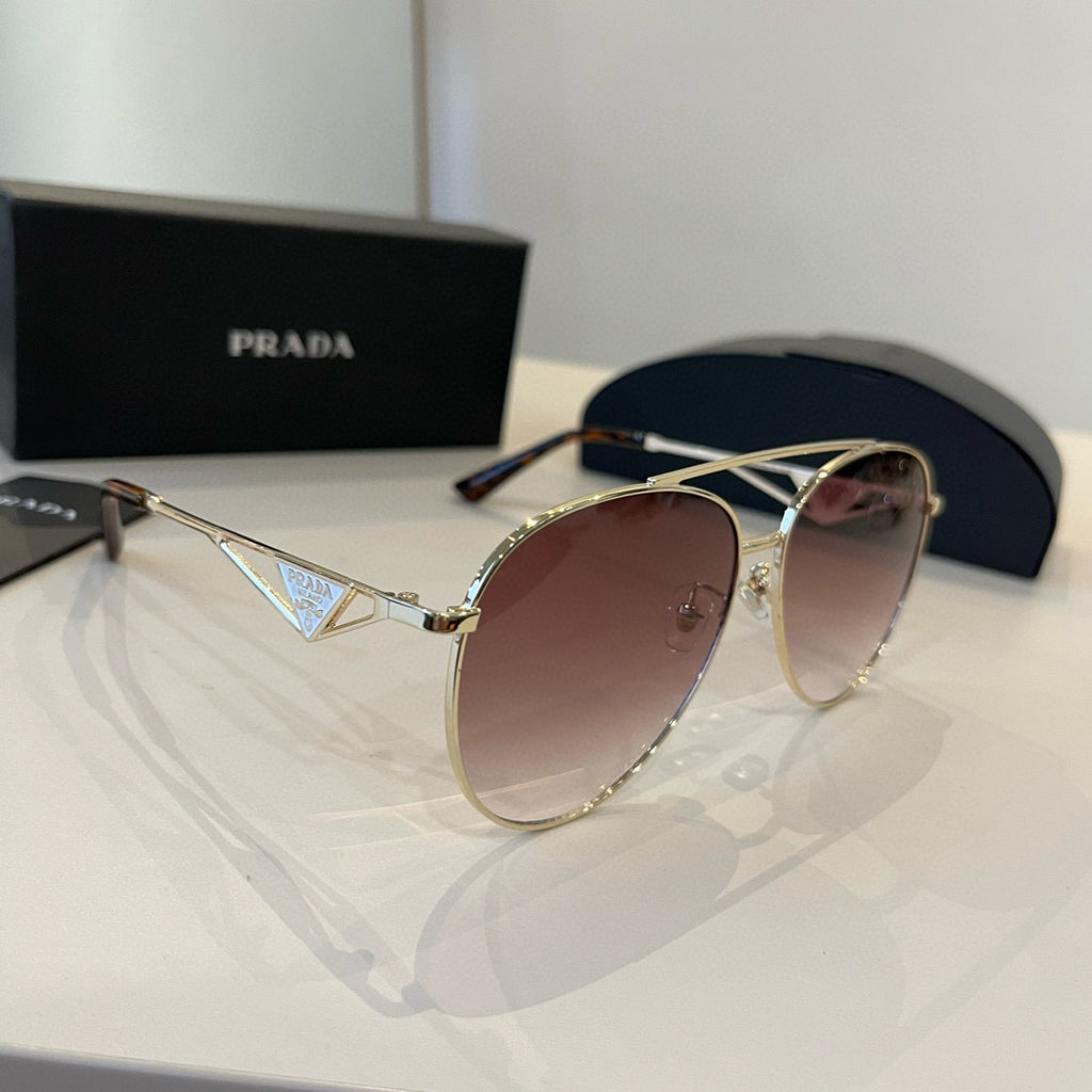 PR Sunglasses 1825062706