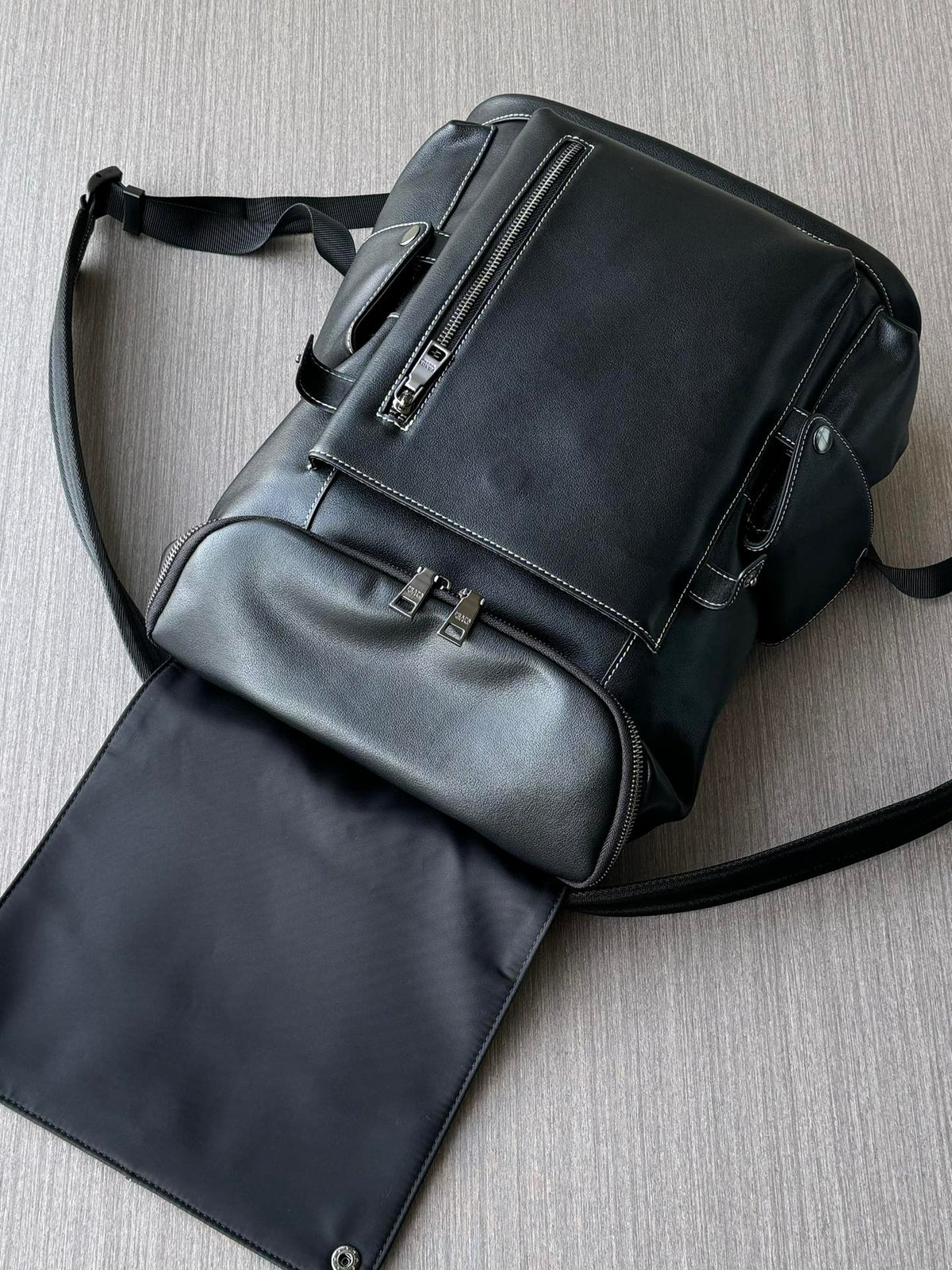 PR backpack 1825070306