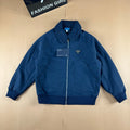 PD Lambswool jacket 1825121802