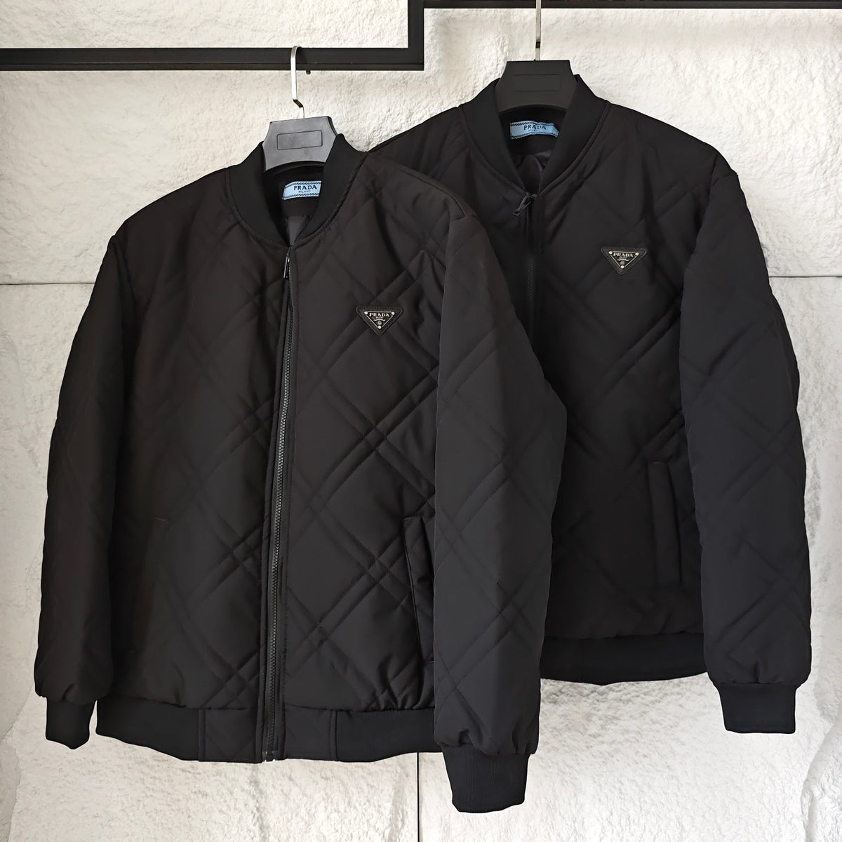 PR cotton jacket 1824112003