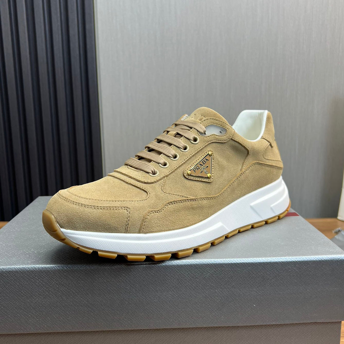 PR  sneakers 1824102503