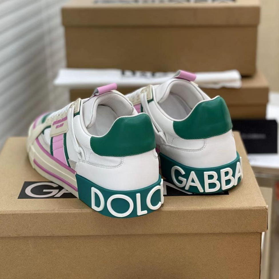 Custom 2.Zero sneakers 1824071802