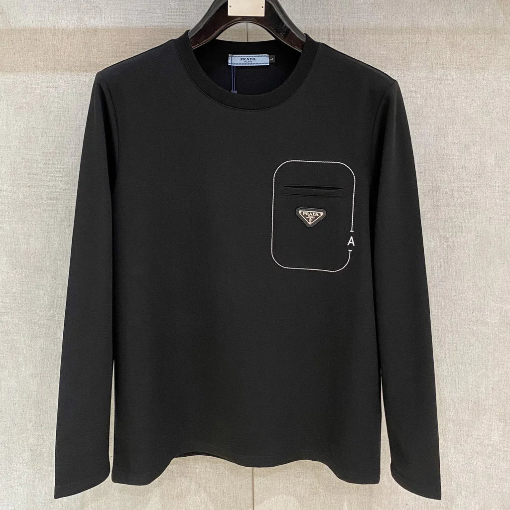 Classic Space Cotton Hoodie 1025111213