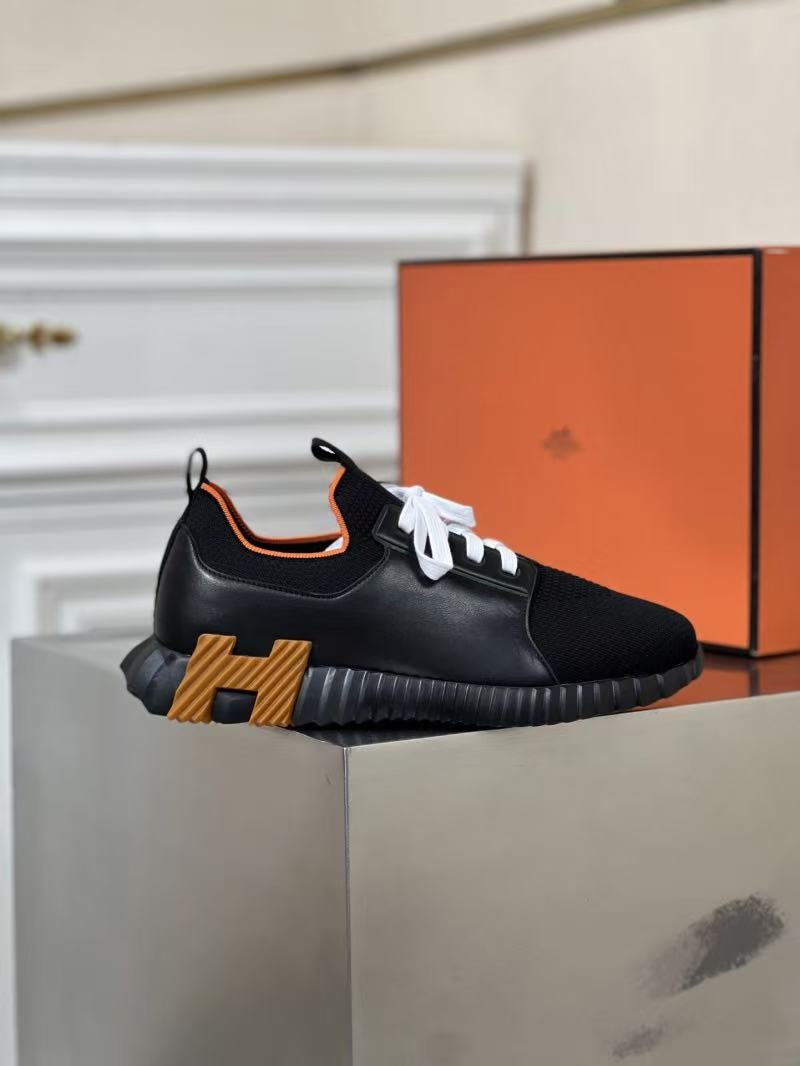HH Bouncing sneaker 1824122701