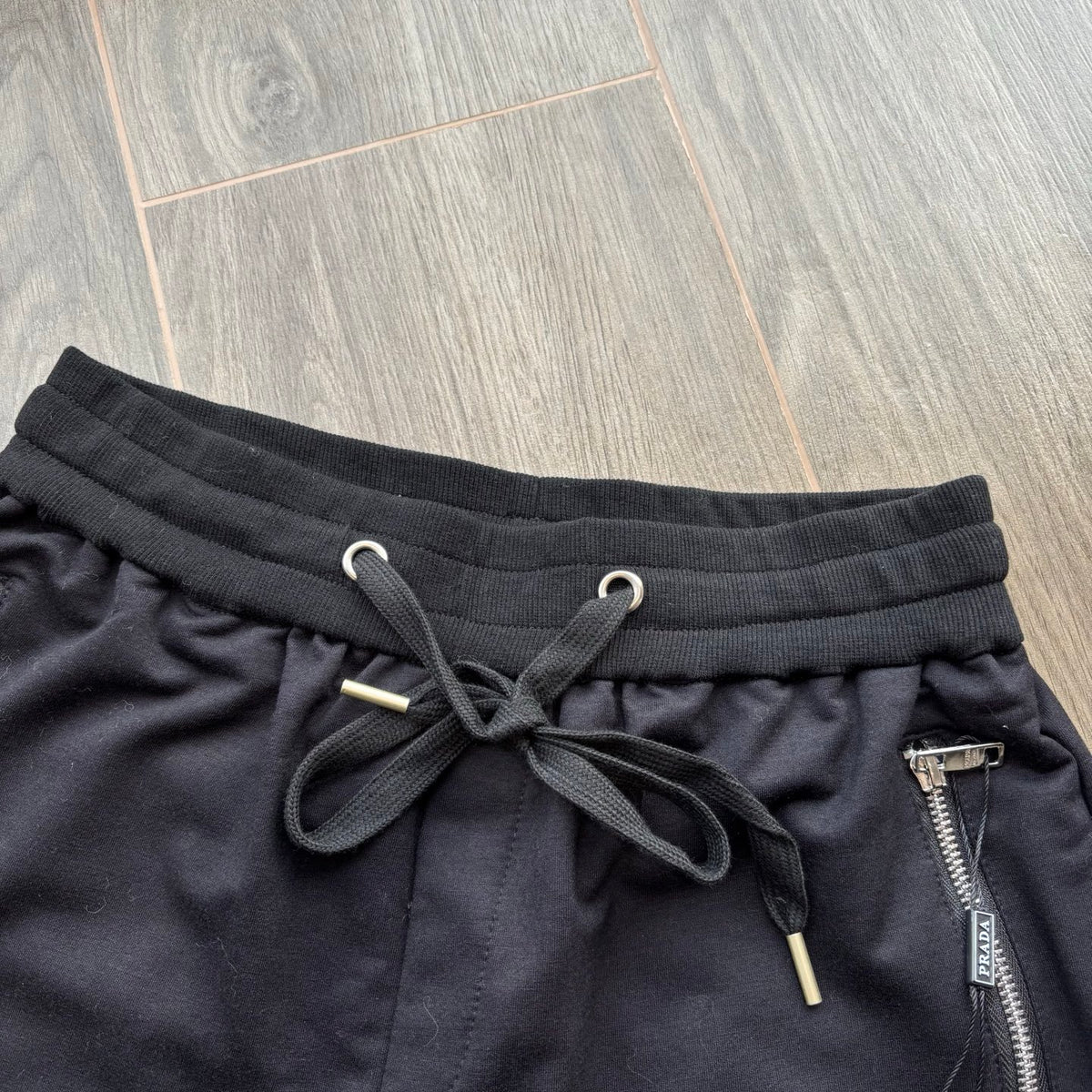 PR shorts 1825022810