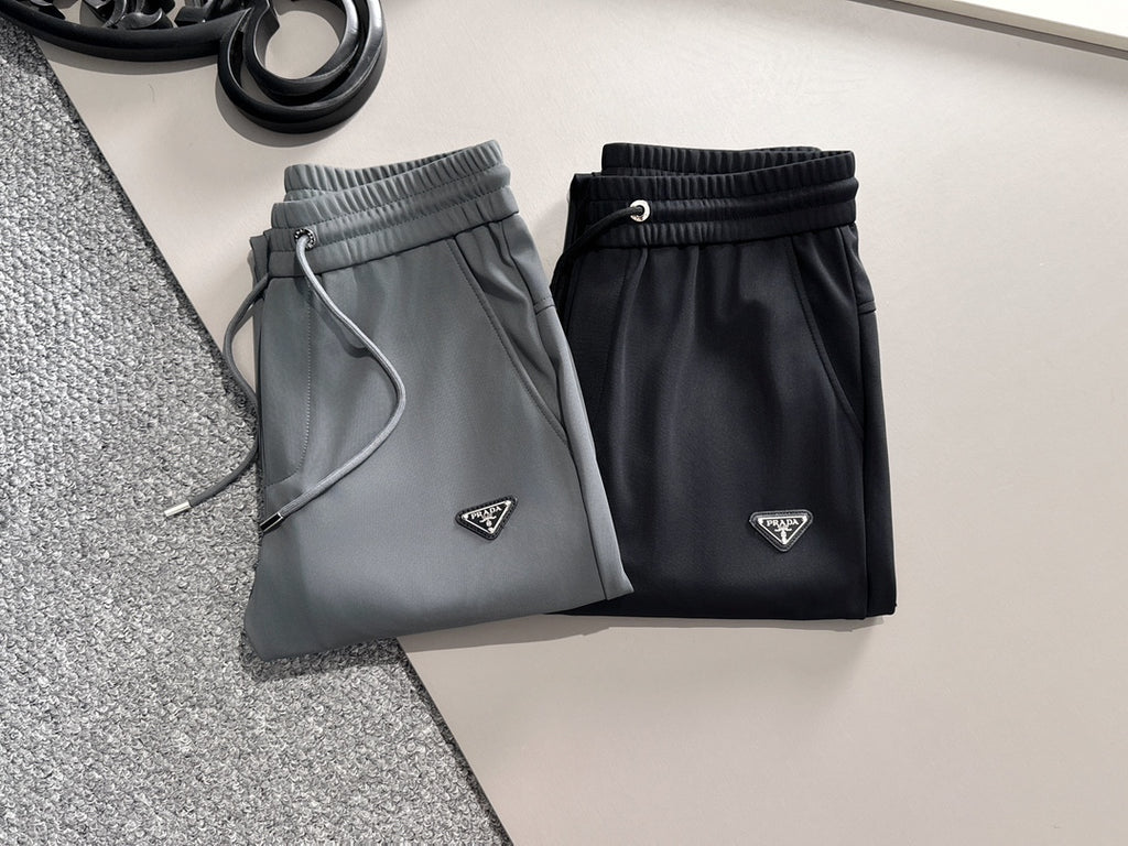 PR Casual Pants 1824111508