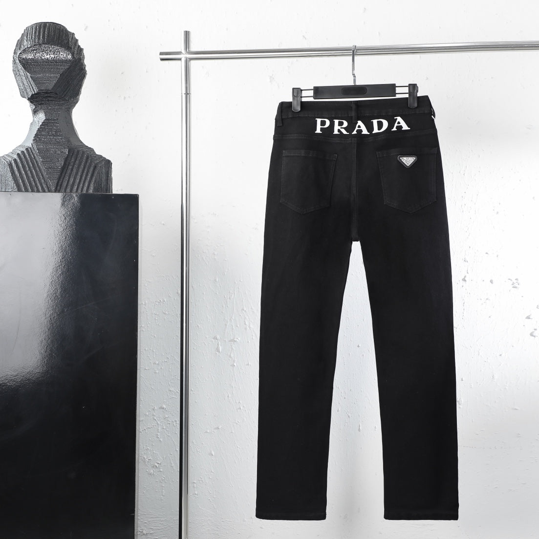 PR Men's Jeans 1824091120
