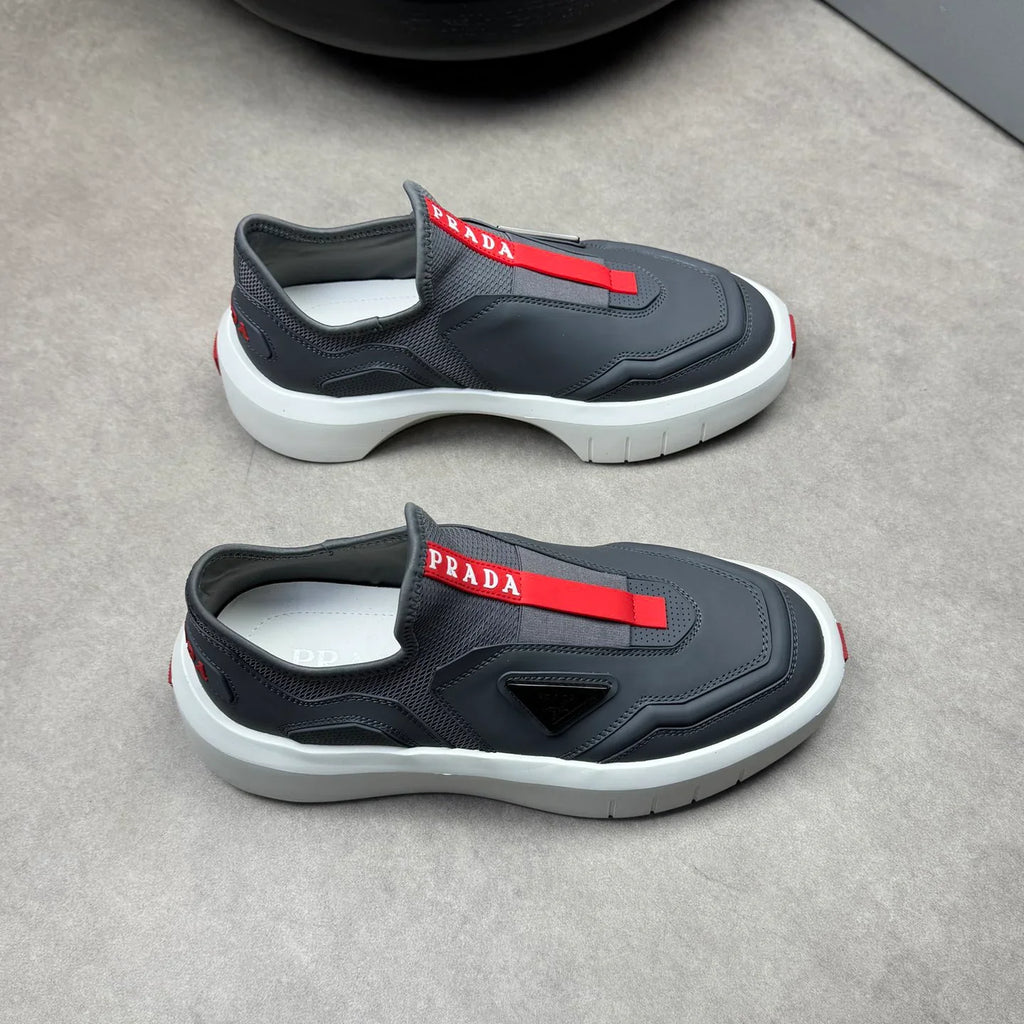 High-end Quality Casual Sneakers 1025030710