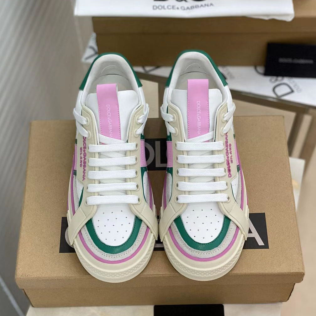 Custom 2.Zero sneakers 1824071802