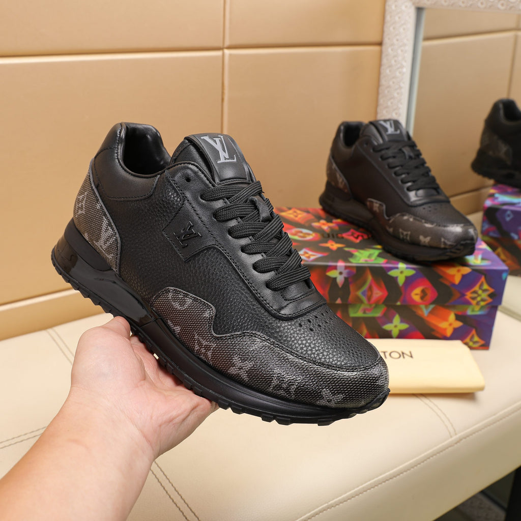 VV RUN AWAY sneaker 1825052111