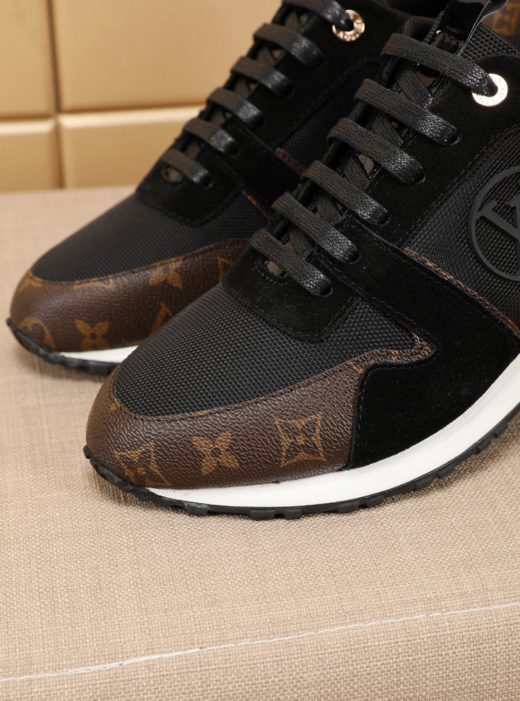 VV sneaker 1825052221