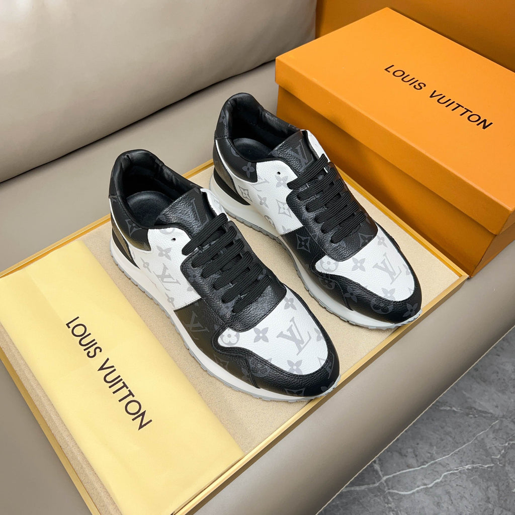VV sneaker 1825052220