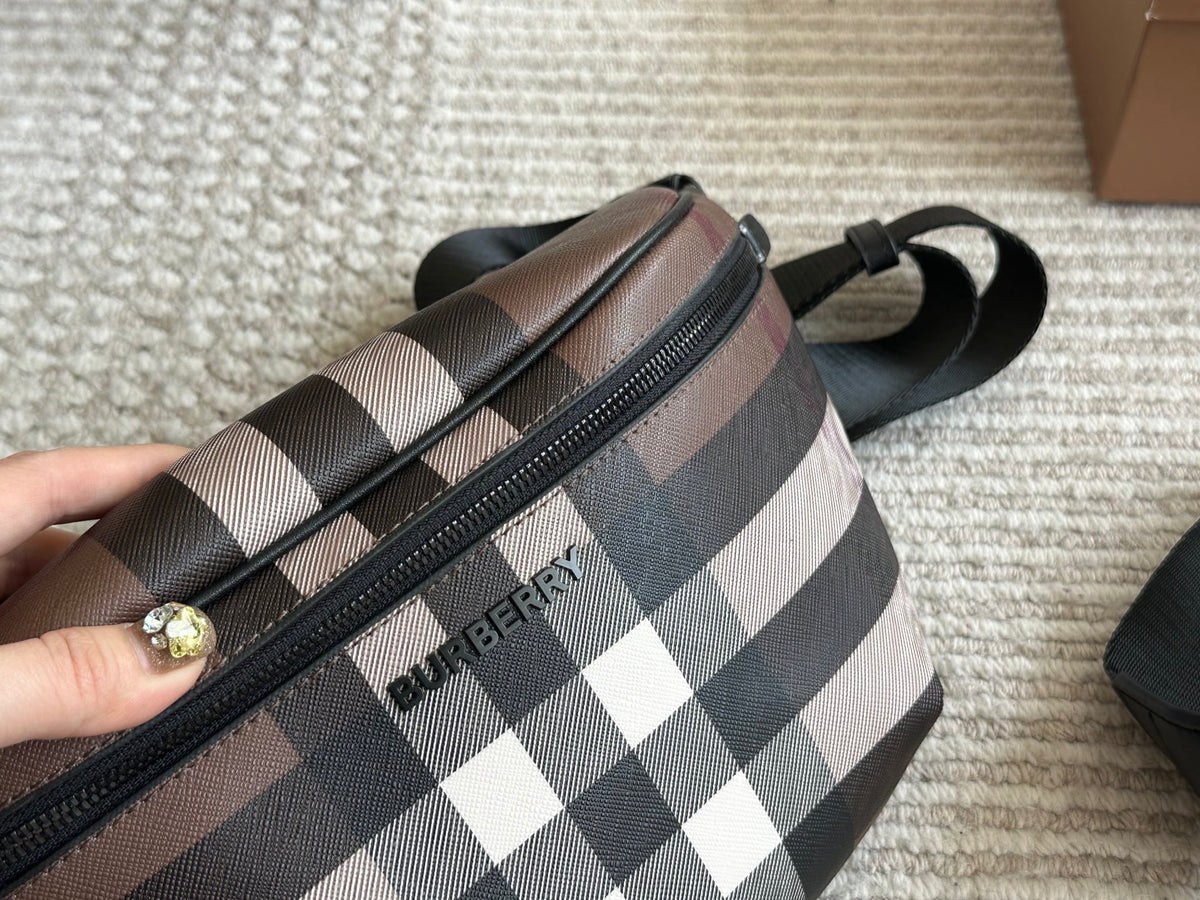 TB Waist bag 1825052320