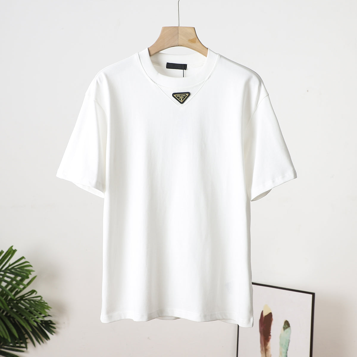 PR T-shirt 1825052903
