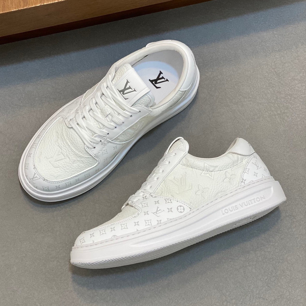 VV Sneaker 1825052109