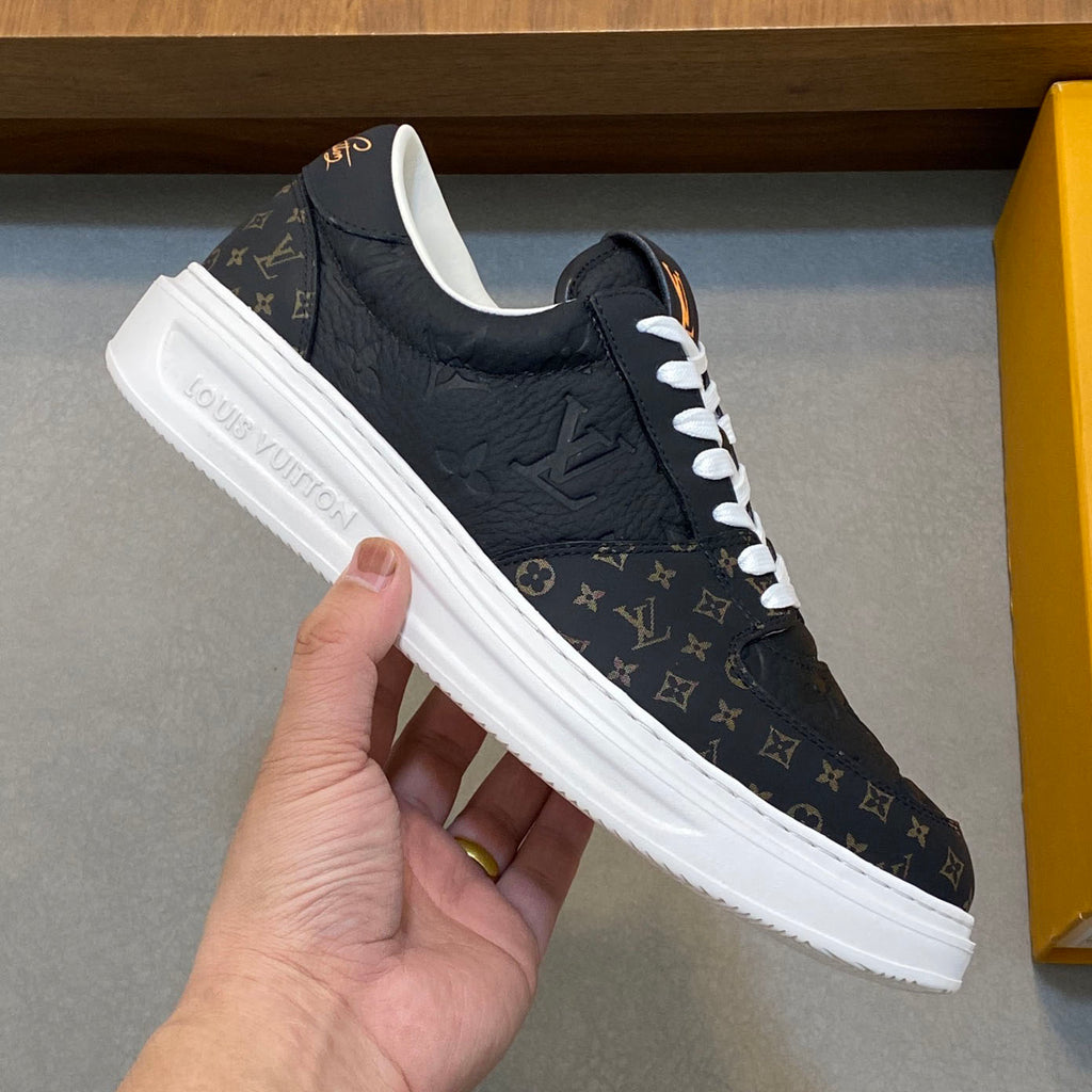 VV Sneaker 1825052109