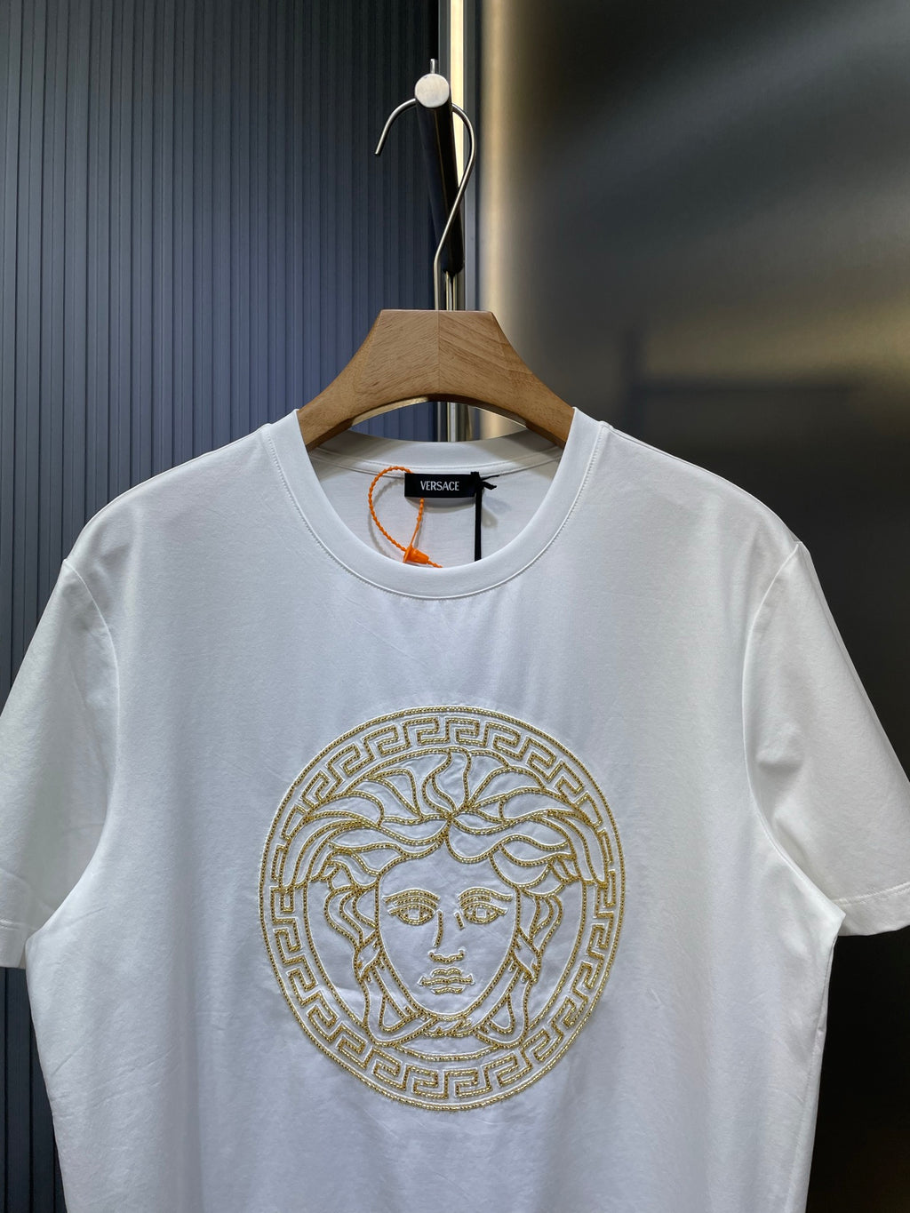 VS  T-shirt 1825061903