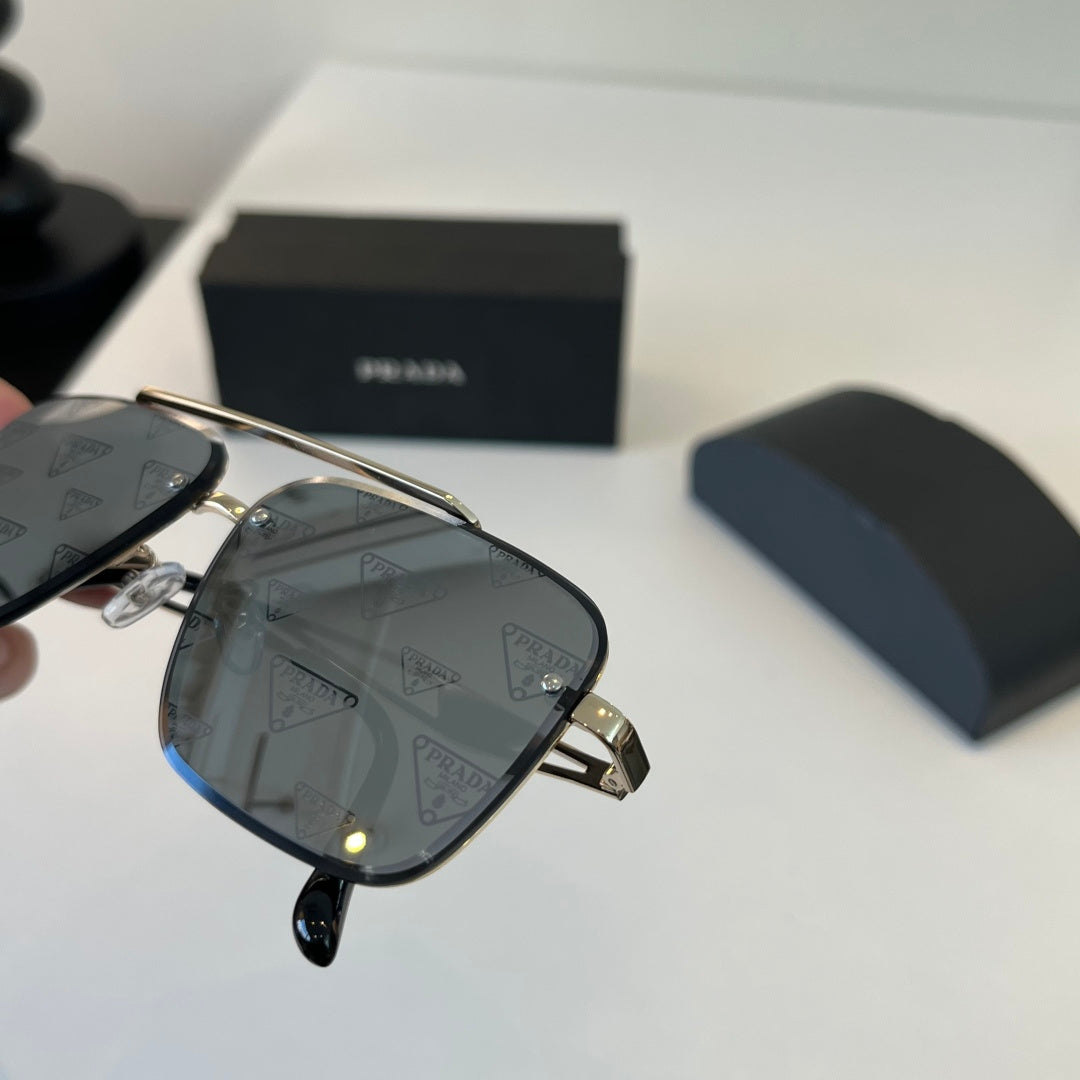 PR Sunglasses 1826061509