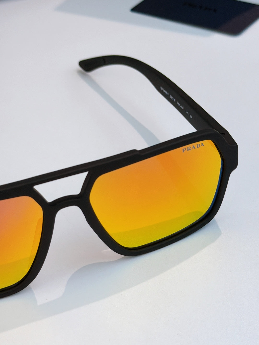 PR Sunglasses 1826060107
