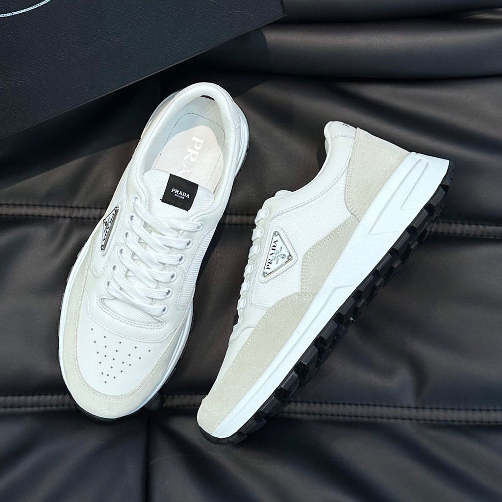 PR casual sports shoes 1824100706