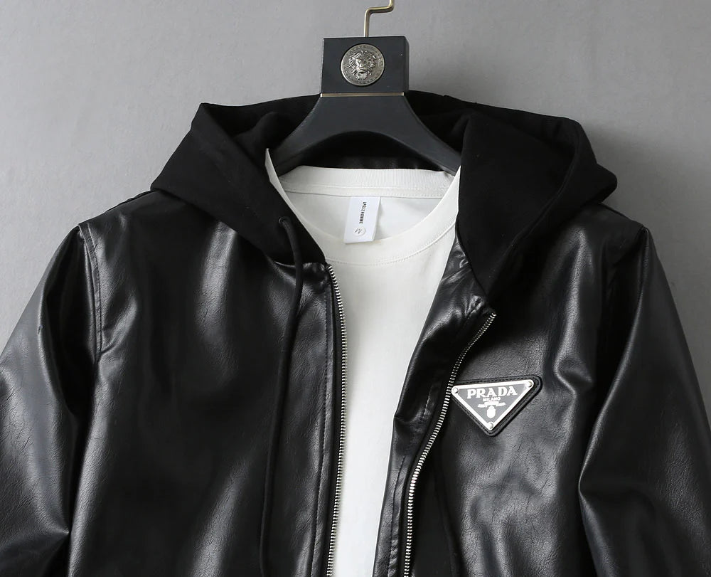 New Men's Jacket 1025111314