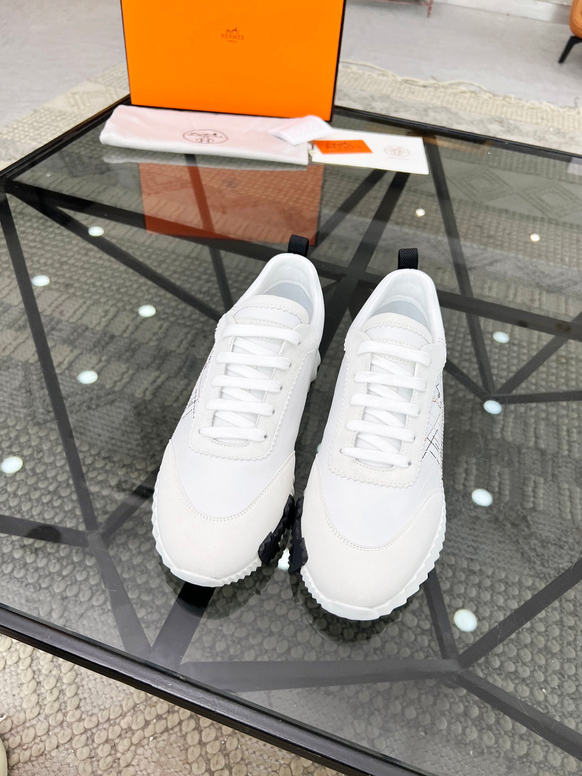 HH Bouncing sneakers 1824102208