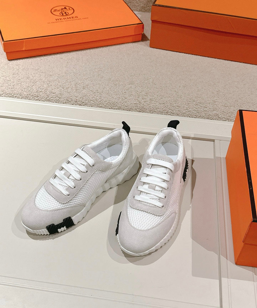 HH Bouncing sneaker 1824111308