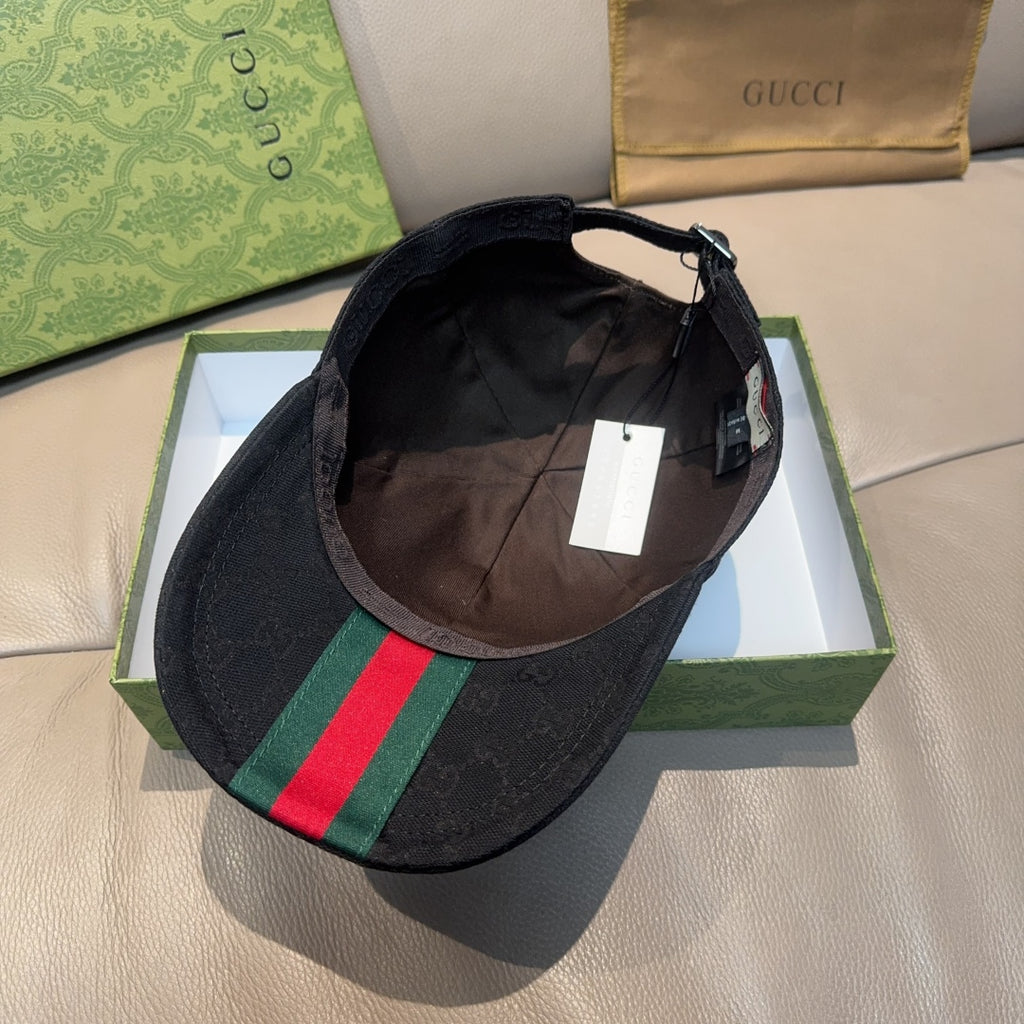 GUI Cap 1825070204